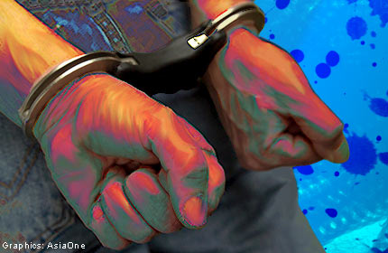 20130130.204807_crime_cuffs.jpg