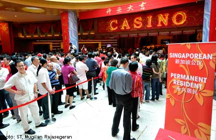 20120206.215037_20120206-casino.jpg