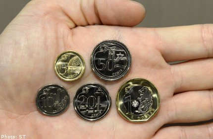 20130221.202145_coins.jpg