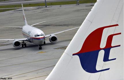 MAS offers more flights to eight routes