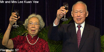 20080516.110717_lky&wife-top.jpg