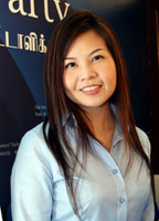 20110421.195426_20110421-angelaoon.jpg