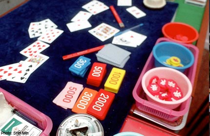 20120522.180947_gambling.jpg