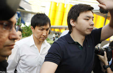 20120627.110145_konghee430.jpg