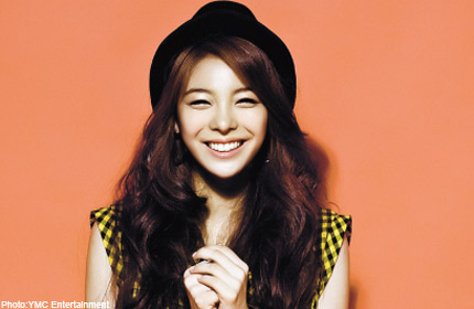 20120711.104525_ailee.jpg