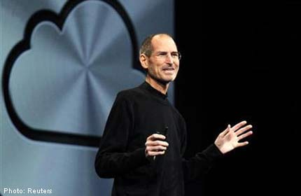 20111006.080111_steve_jobs.jpg