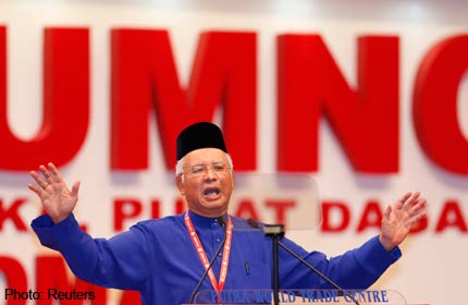 20121130.095432_reuters_umno.jpg