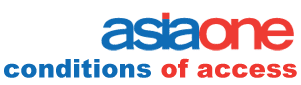 Asiaone Logo