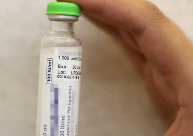 multi-dose-vials-come-under-scrutiny-health-news-asiaone