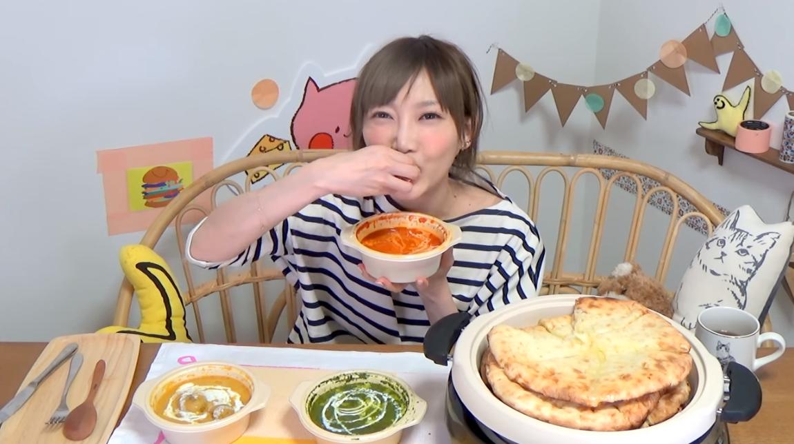 this-japanese-big-eater-has-actually-been-defeated-before-food-news