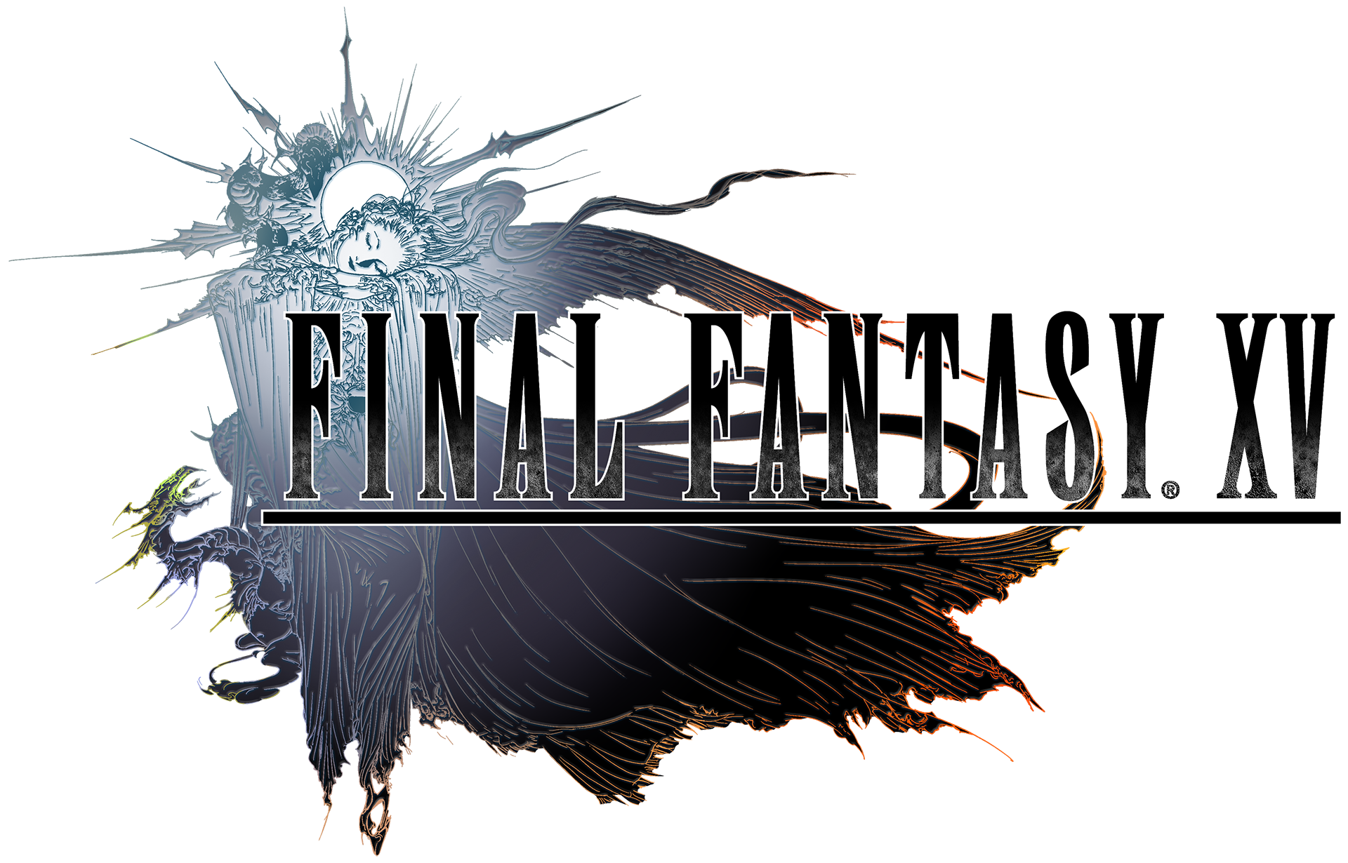 Brotherhood: Final Fantasy XV anime announced - Nova Crystallis