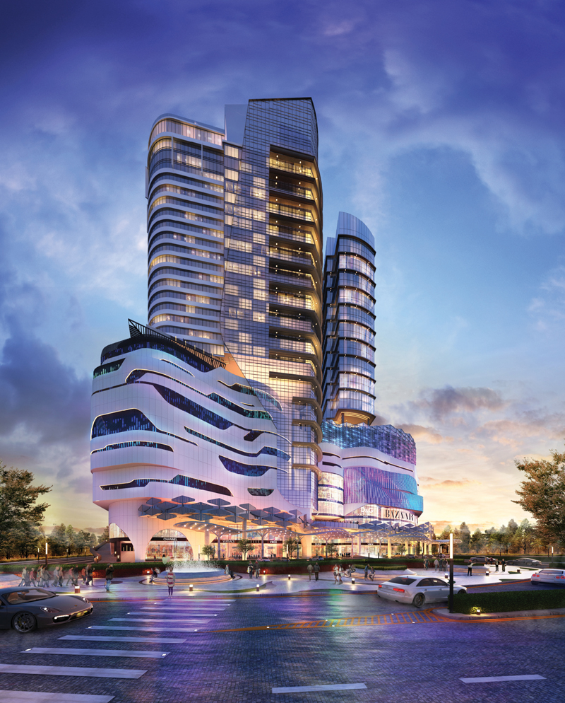 jb-s-largest-mall-to-have-shops-homes-and-serviced-apartments