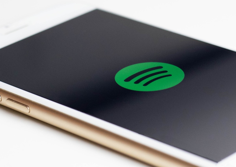 Spotify Hits 100 Million Paying Subscribers, Digital News - AsiaOne