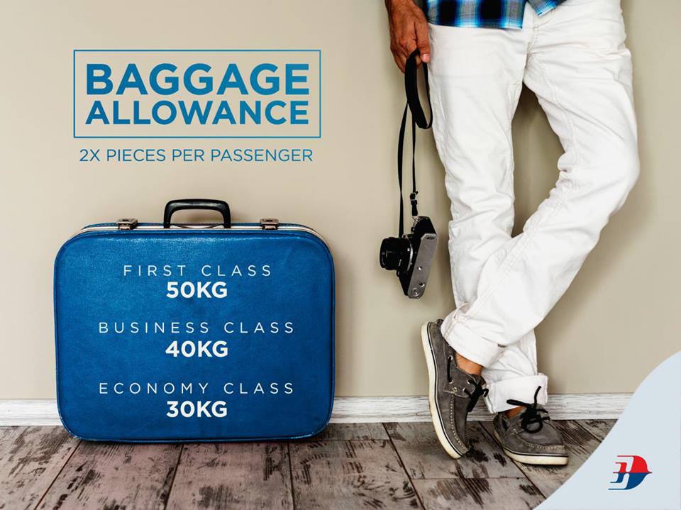 sq cabin luggage size