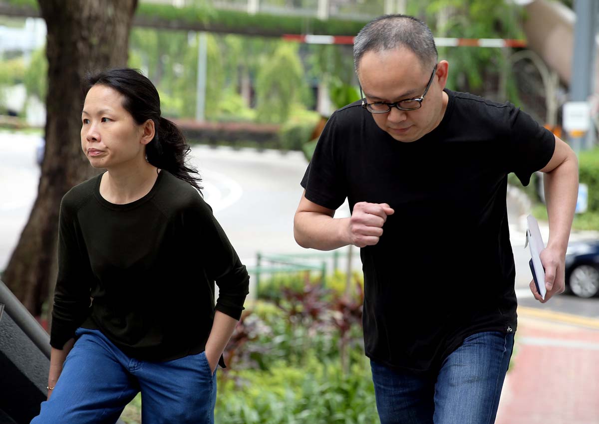 couple-jailed-for-starving-maid-and-causing-her-to-lose-20kg-singapore