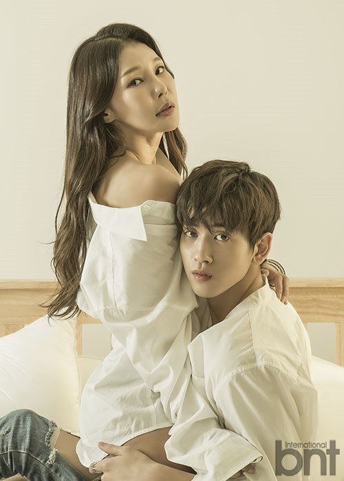 k-pop-couple-with-17-year-age-gap-open-up-about-romance-entertainment