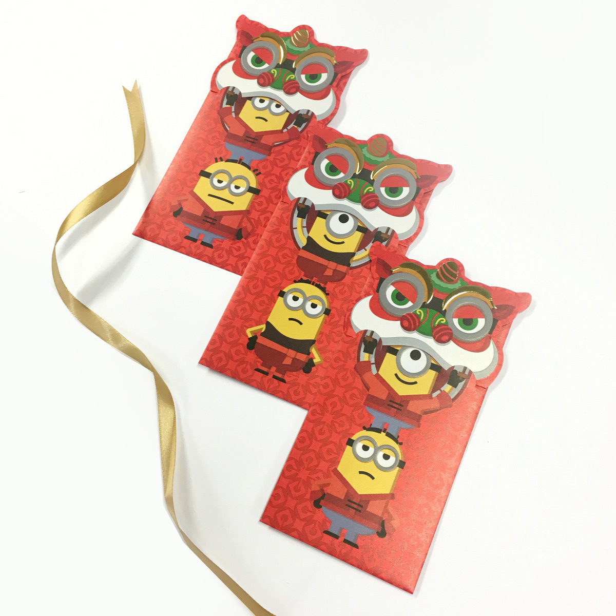 here-are-some-of-the-best-red-packet-designs-this-cny-news-asiaone