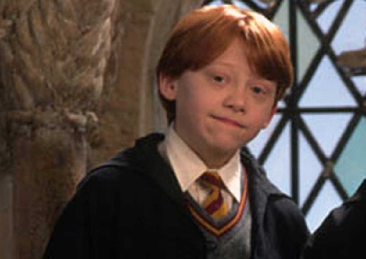 Harry Potter Turns 20 What Do The Stars Look Like Now News Asiaone