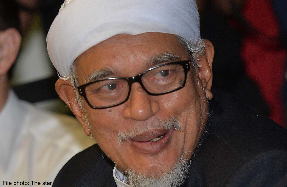 Two more divisions nominate Hadi for president | Globoble - News.