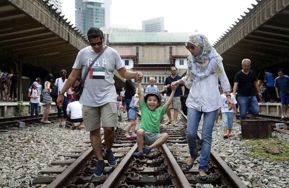 tanjongpagarrailwaystation_st.jpg