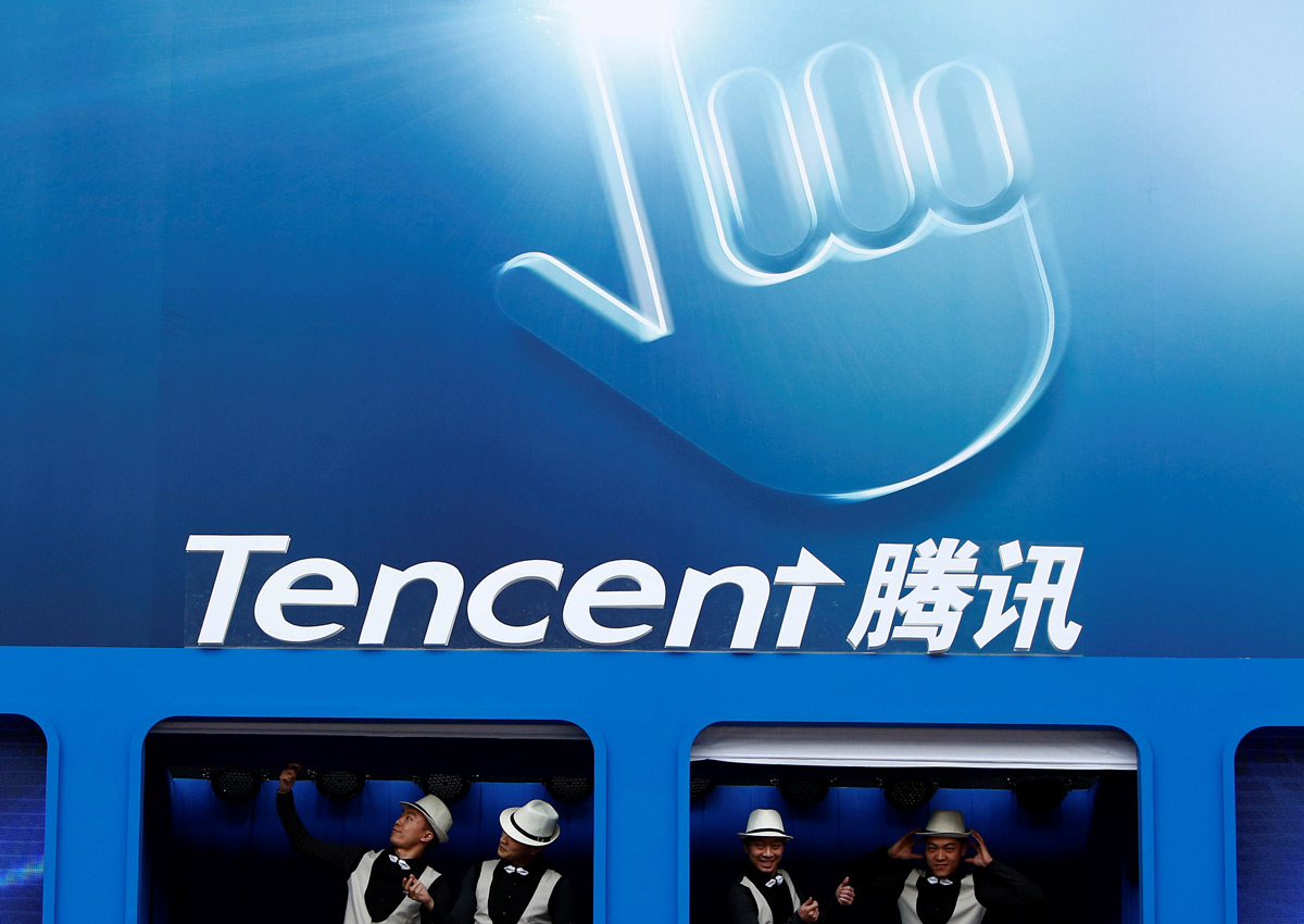 top-10-chinese-listed-companies-with-biggest-brand-value-business-news