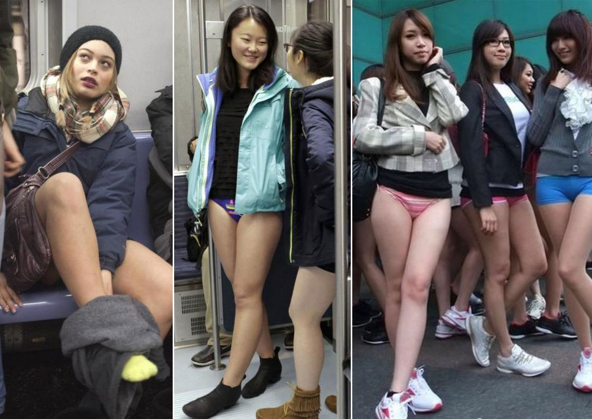 Asian Teen Shows Off Her Panties - Redtube Fr