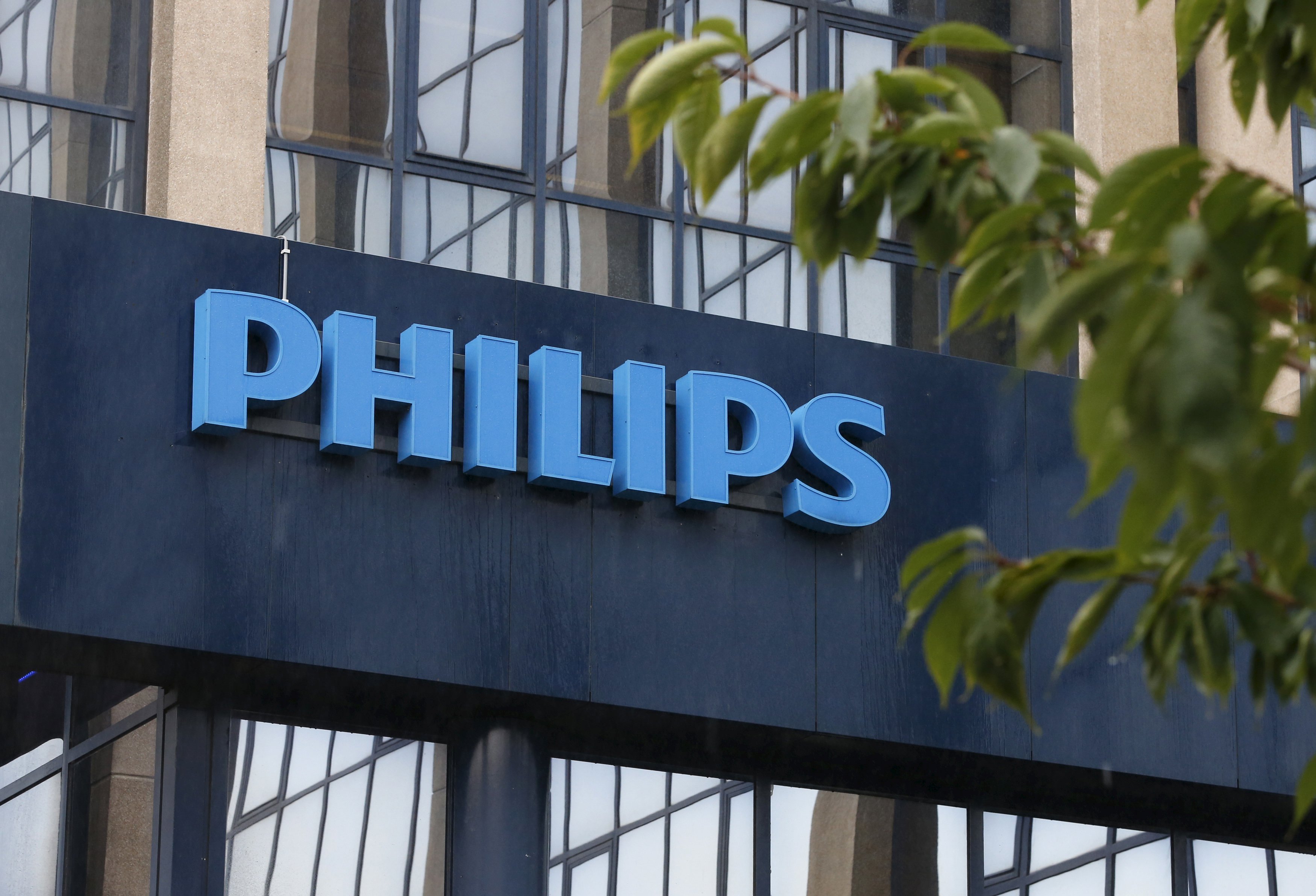 Philips Россия Официальный Интернет Магазин