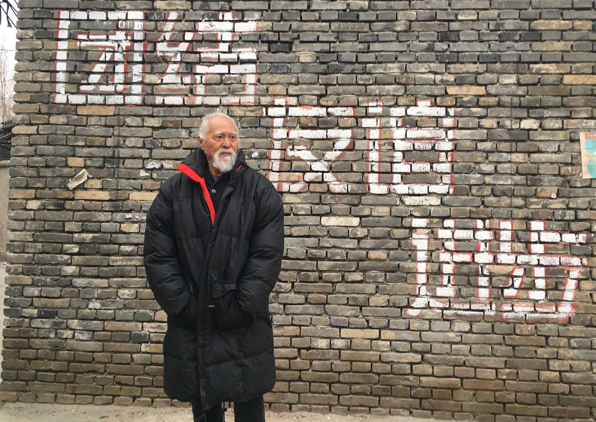 china-s-hottest-grandpa-is-80-and-still-going-strong-asia-news