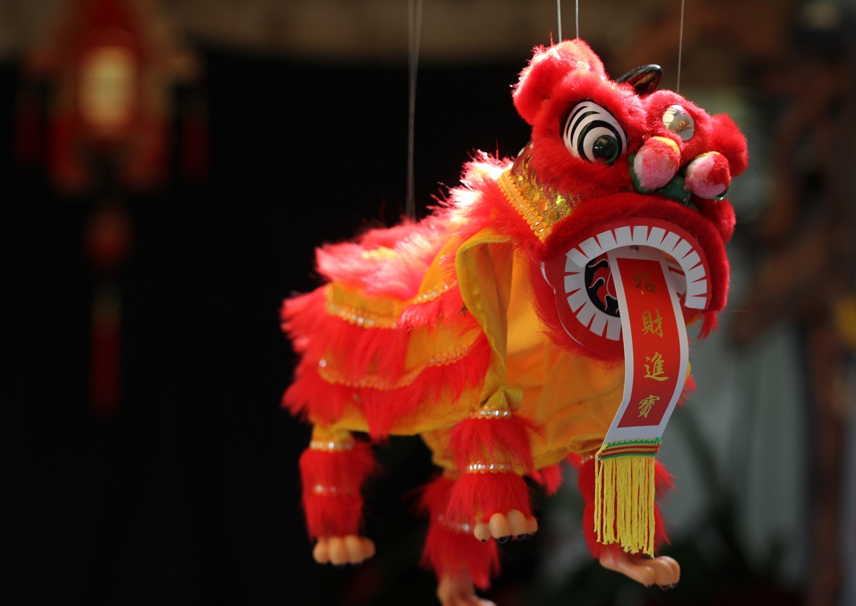 Chinese New Year Budgeting 2020 How Much Does It Cost To