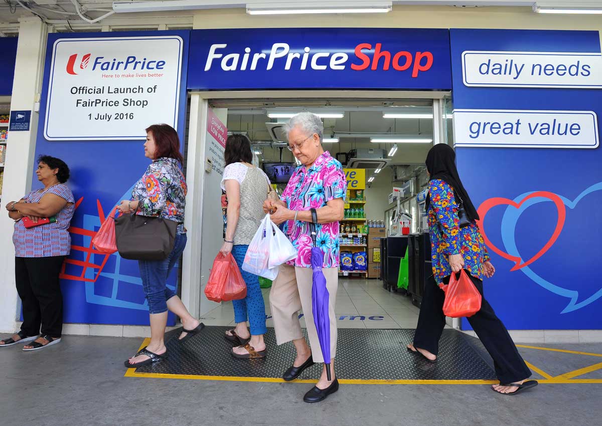 more-affordable-products-at-new-fairprice-store-singapore-news-asiaone