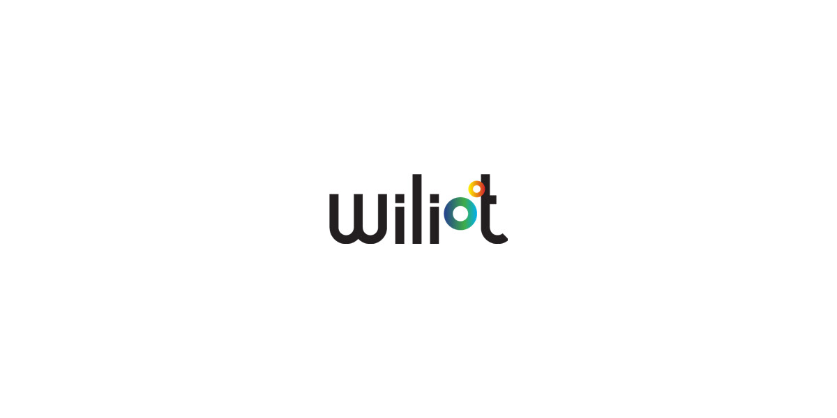 Iot Pioneer Wiliot Secures Million Investment Round Led By