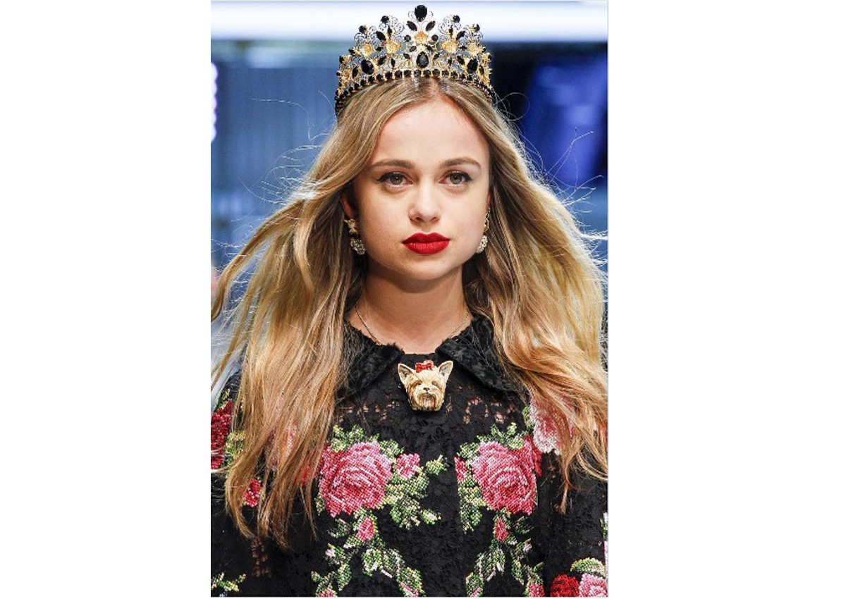 8 Things To Know About Most Beautiful Royal Lady Amelia Windsor Women News Asiaone