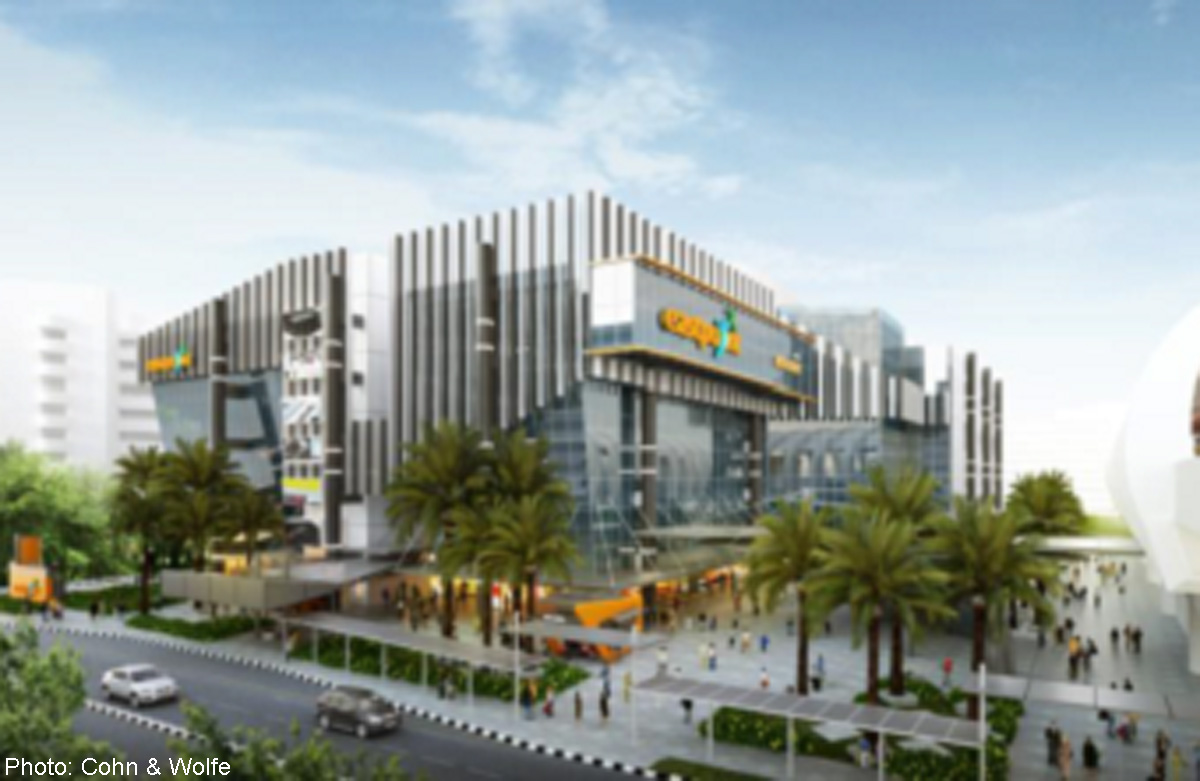 newly-refurbished-eastpoint-mall-to-re-open-on-dec-2-singapore-news