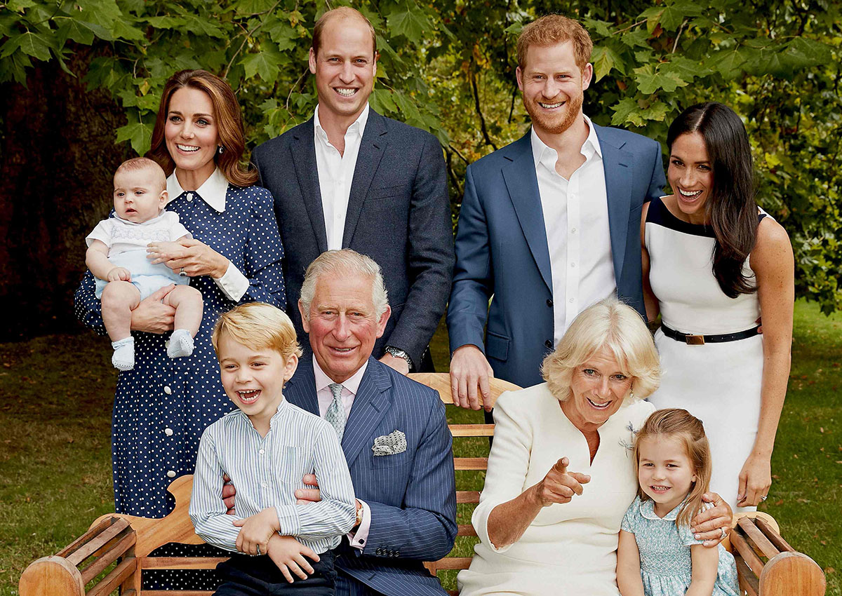 why-the-royal-family-was-laughing-in-prince-charles-birthday-portraits