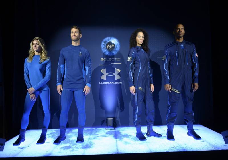 under armour travel suits