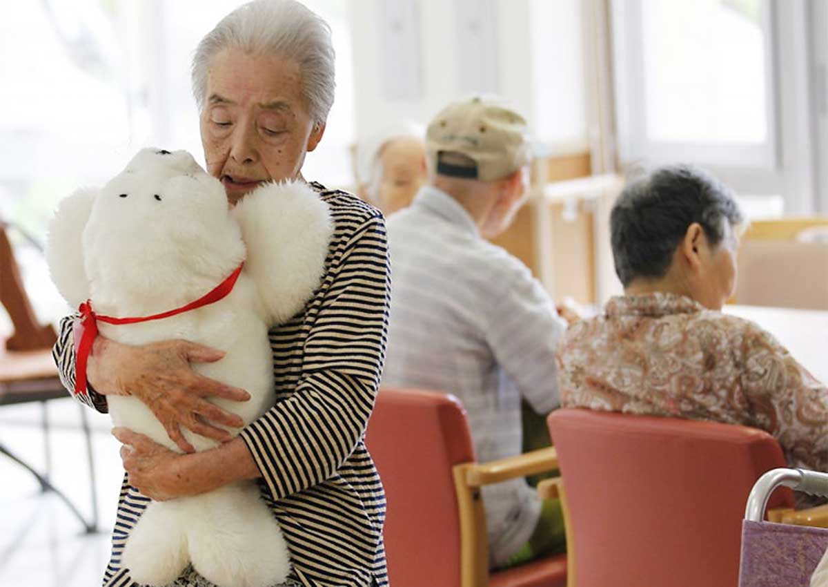 elderly-care-how-to-work-as-caregivers-in-japan-japan-youtube