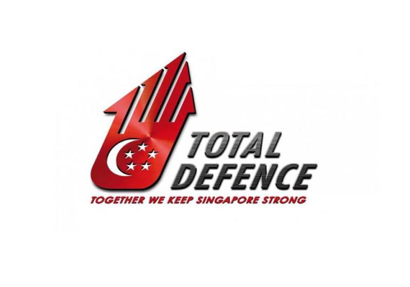 totaldefence