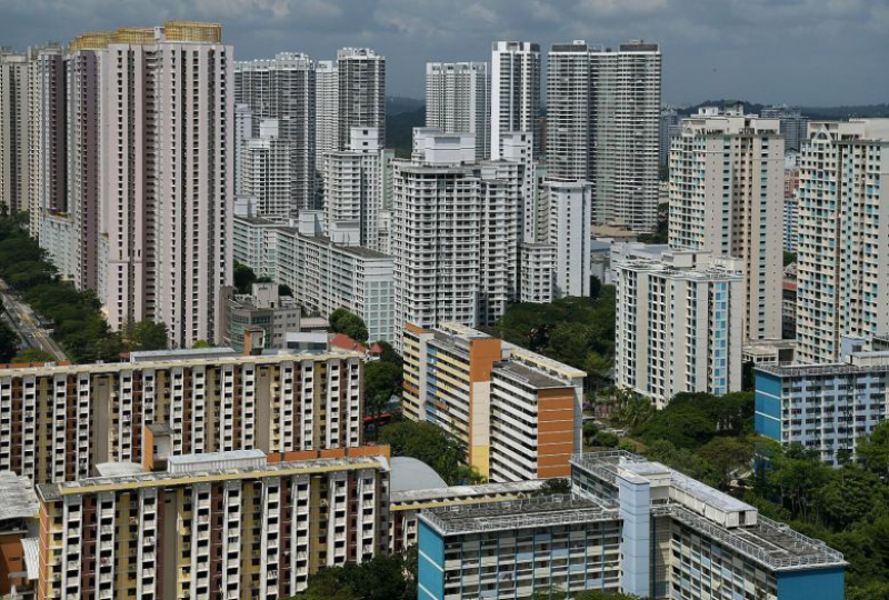 More Hdb Grants Higher Income Ceiling 4 Important Changes That