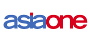 Asiaone Logo