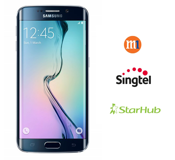 samsung s6 lite reliance digital