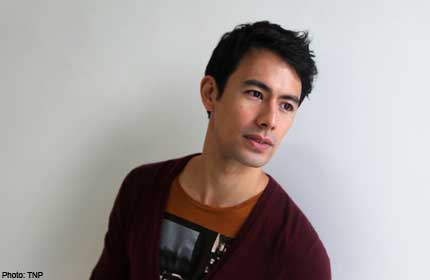 Why is George Young still single?