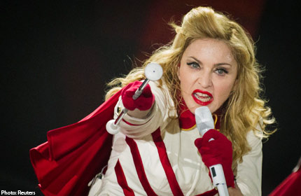 20120630.153136_reuters_madonna.jpg