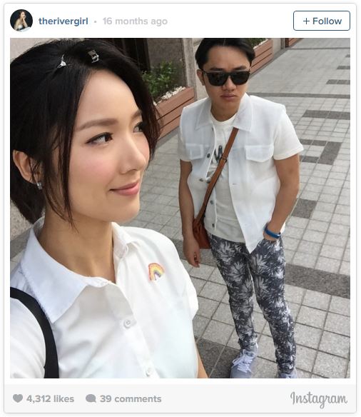 5 Asian celebrity couples with huge height differences, Women News