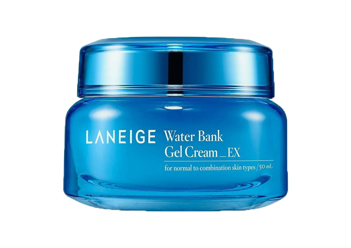 Laneige water bank. Гель для глаз увлажняющий. Laneige. Laneige Water Bank Serum. Гель в банке.