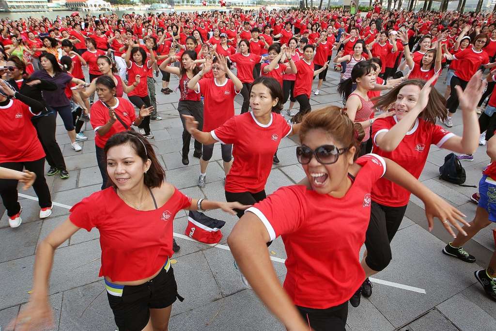 step-by-step-to-good-health-and-happiness-5-tips-to-follow-singapore