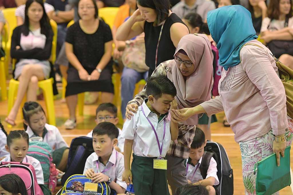 learning-the-abcs-on-day-1-of-primary-1-singapore-news-asiaone