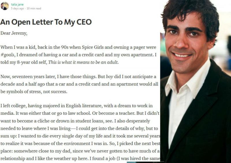 yelp ceo on wages