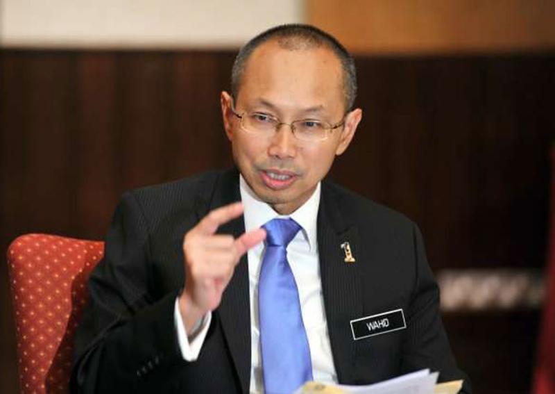 asean-does-not-need-single-currency-current-model-fits-business-news