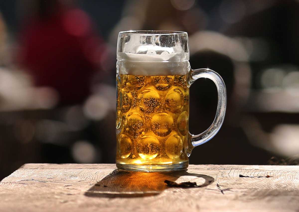 is-beer-better-or-worse-for-you-than-wine-health-news-asiaone