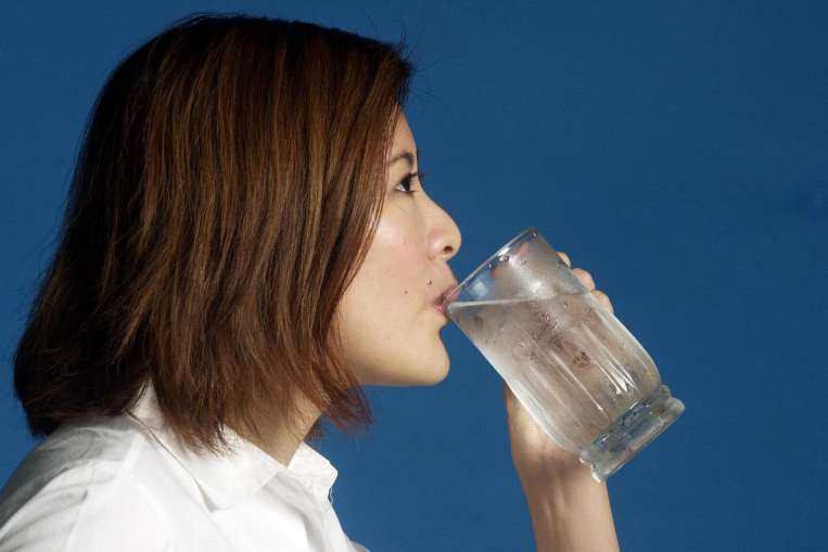 why-do-we-have-hiccups-health-health-news-asiaone